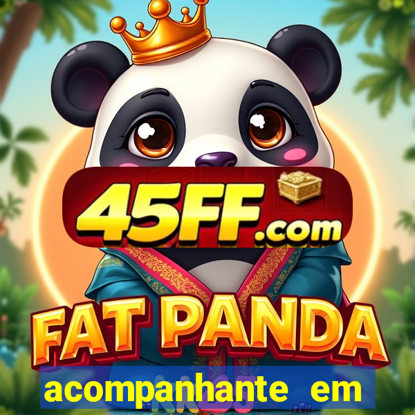 acompanhante em alagoinhas bahia